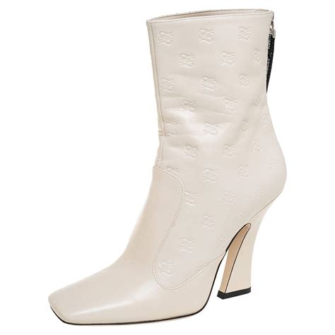 fendi ffreedom boots|Women's Luxury Boots & Designer Ankle Boots in Leather.